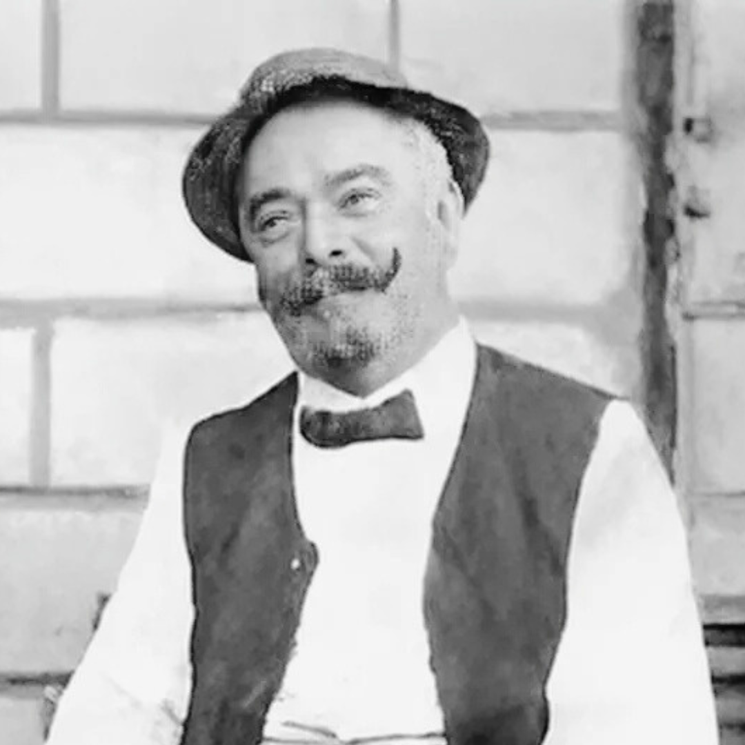 Eugène Galien