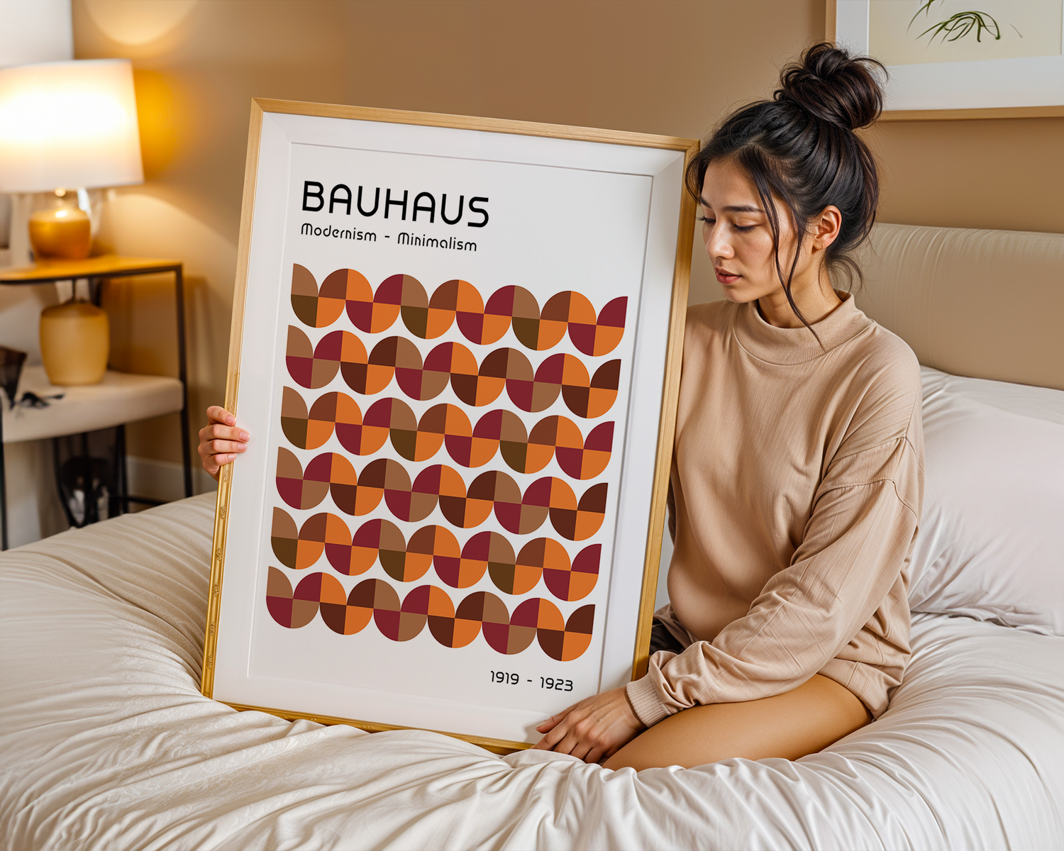 Geometric