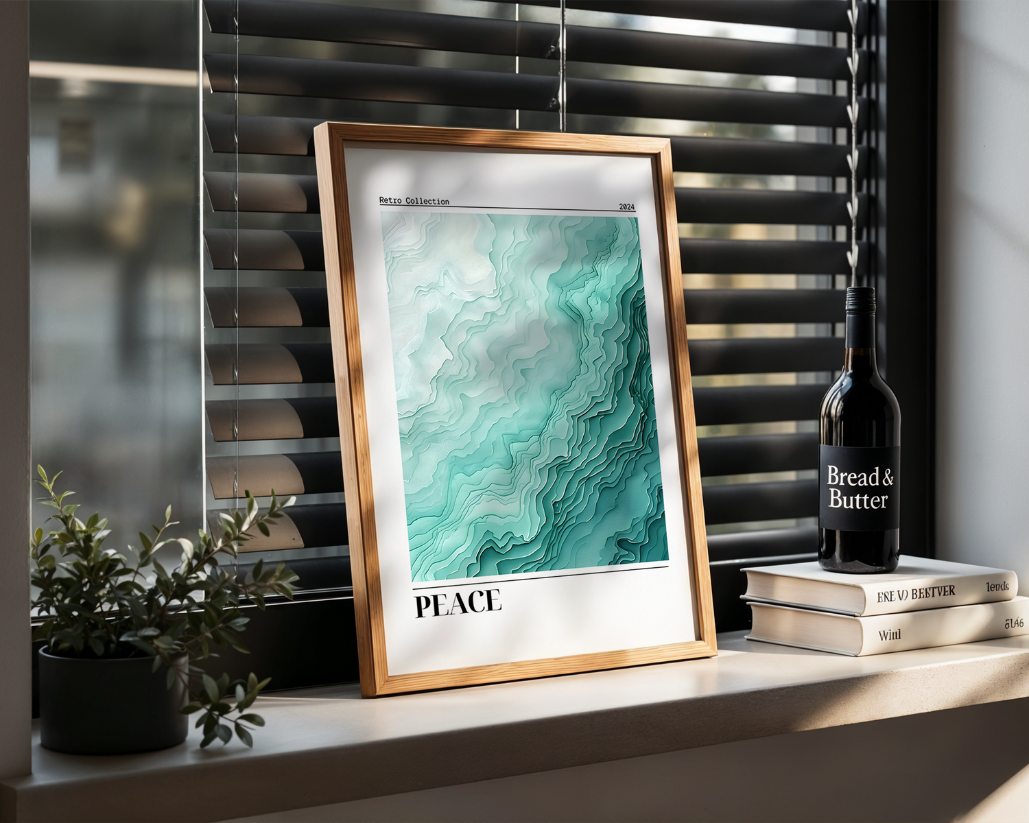 Aquarelle