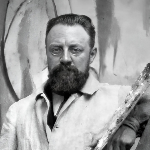 Henri Matisse